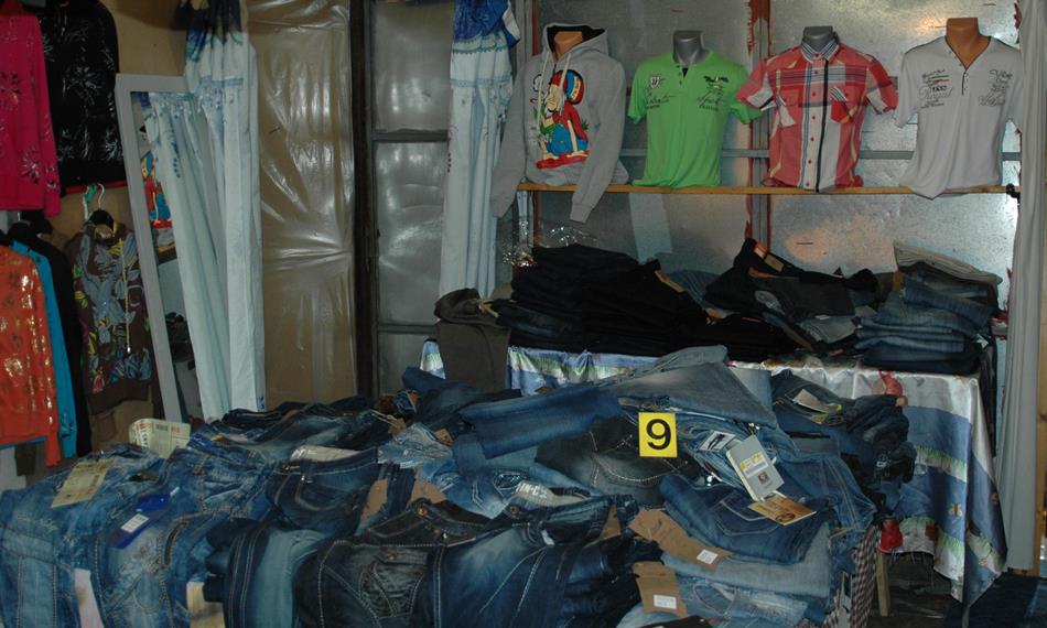 2013-4-4-112vong 8.JPG